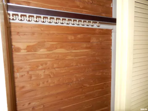 Other - 10 Kimberly Ct, Macomb, IL 61455 photo 3 of 12