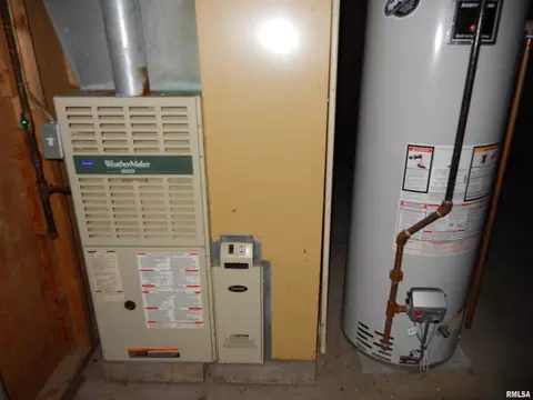 Other - 10 Kimberly Ct, Macomb, IL 61455 photo 10 of 12