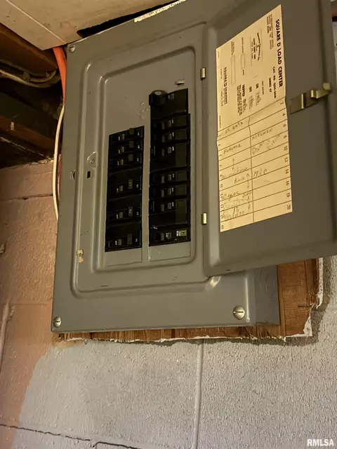 Other - 1127 E Chestnut St, Canton, IL 61520 photo 6 of 6