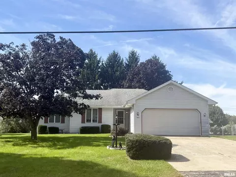 503 N Pekin Ln, Hanna City, IL 61536