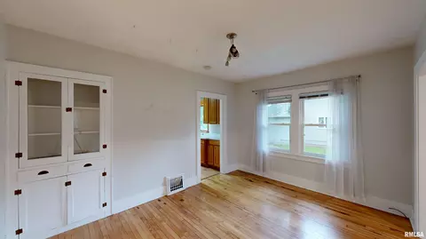 Other - 102 N 2nd St, Dunlap, IL 61525 photo 9 of 12