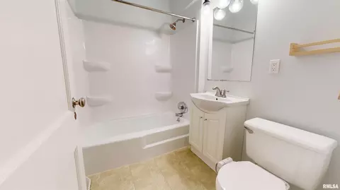 Bath - 102 N 2nd St, Dunlap, IL 61525 photo 1 of 1