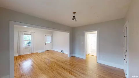 Living - 102 N 2nd St, Dunlap, IL 61525 photo 3 of 4