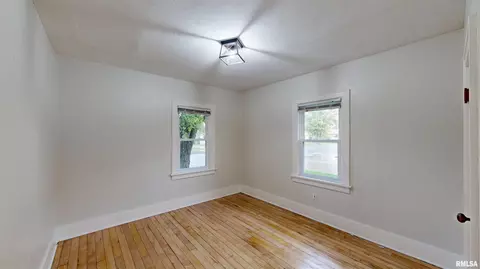 Bedroom - 102 N 2nd St, Dunlap, IL 61525 photo 1 of 8