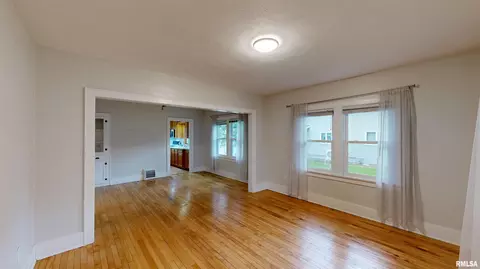 Living - 102 N 2nd St, Dunlap, IL 61525 photo 1 of 4