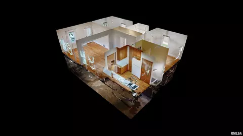 Floorplan - 102 N 2nd St, Dunlap, IL 61525 photo 1 of 1