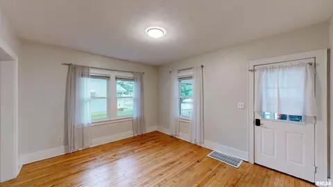Other - 102 N 2nd St, Dunlap, IL 61525 photo 6 of 12