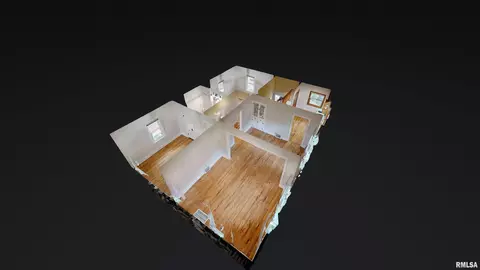 Other - 102 N 2nd St, Dunlap, IL 61525 photo 10 of 12