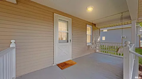 Exterior - 102 N 2nd St, Dunlap, IL 61525 photo 5 of 6