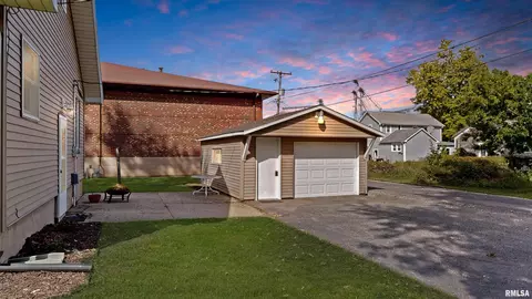 Other - 102 N 2nd St, Dunlap, IL 61525 photo 4 of 12
