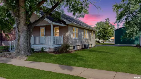 Other - 102 N 2nd St, Dunlap, IL 61525 photo 2 of 12