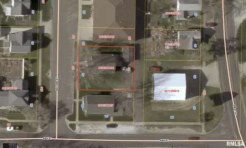 View/Area - 102 N 2nd St, Dunlap, IL 61525 photo 1 of 1