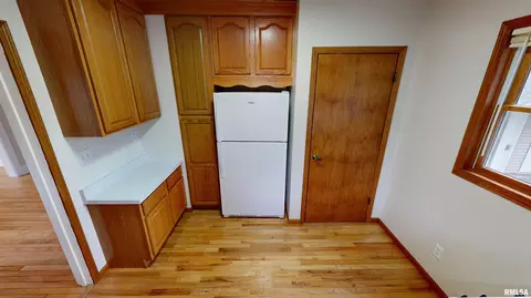 Kitchen - 102 N 2nd St, Dunlap, IL 61525 photo 2 of 5