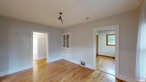 Other - 102 N 2nd St, Dunlap, IL 61525 photo 8 of 12