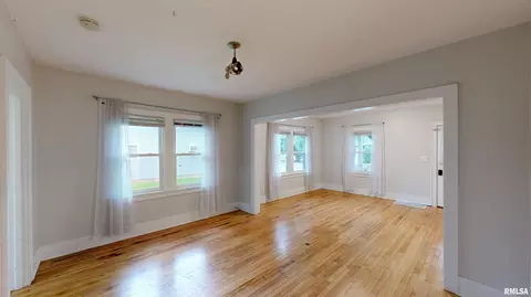 Living - 102 N 2nd St, Dunlap, IL 61525 photo 4 of 4