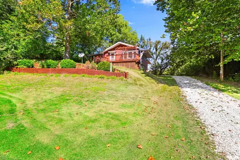 12611 W Southport Rd, Brimfield, IL 61517