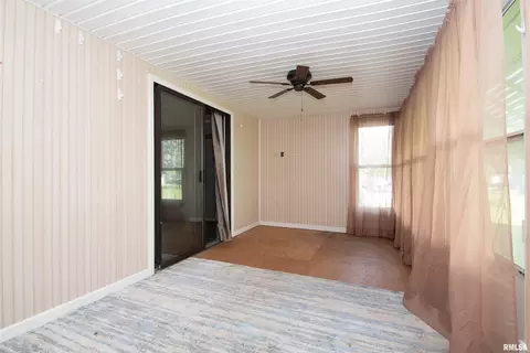 Other - 509 E Mount Vernon St, Metamora, IL 61548 photo 4 of 8
