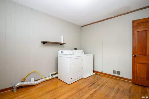 Other - 509 E Mount Vernon St, Metamora, IL 61548 photo 2 of 8
