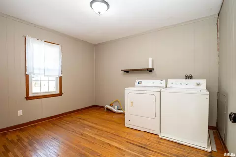 Other - 509 E Mount Vernon St, Metamora, IL 61548 photo 1 of 8