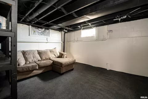 Other - 509 E Mount Vernon St, Metamora, IL 61548 photo 7 of 8