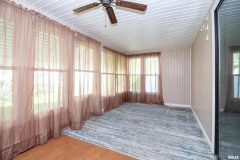 Other - 509 E Mount Vernon St, Metamora, IL 61548 photo 3 of 8