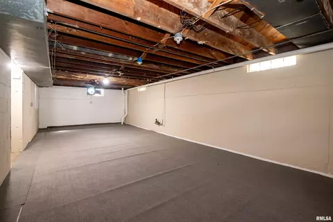 Other - 509 E Mount Vernon St, Metamora, IL 61548 photo 5 of 8