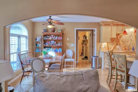 Other - 35 Douglas Dr, Herrin, IL 62948 photo 7 of 10