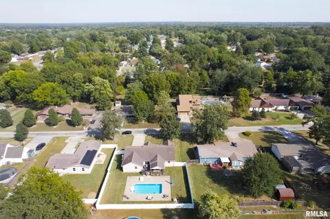 View/Area - 35 Douglas Dr, Herrin, IL 62948 photo 3 of 6