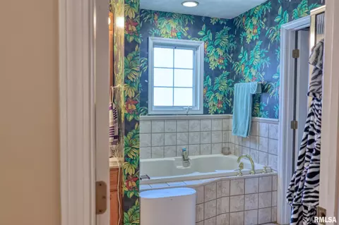 Bath - 35 Douglas Dr, Herrin, IL 62948 photo 1 of 4