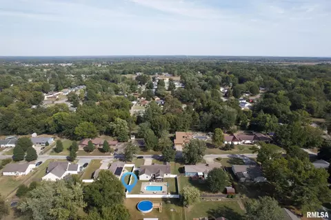 View/Area - 35 Douglas Dr, Herrin, IL 62948 photo 6 of 6