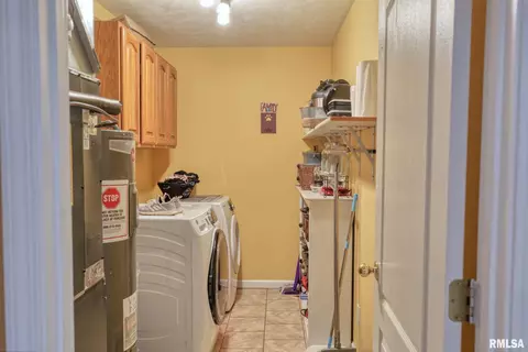 Other - 35 Douglas Dr, Herrin, IL 62948 photo 5 of 10