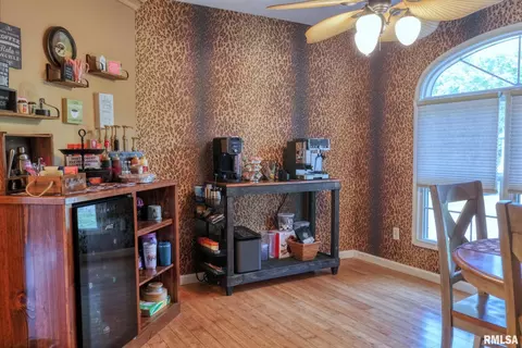 Other - 35 Douglas Dr, Herrin, IL 62948 photo 3 of 10