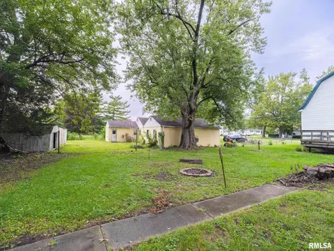 1412 Chestnut St, Canton, IL 61520 photo 7
