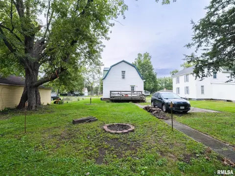 1412 Chestnut St, Canton, IL 61520 photo 8