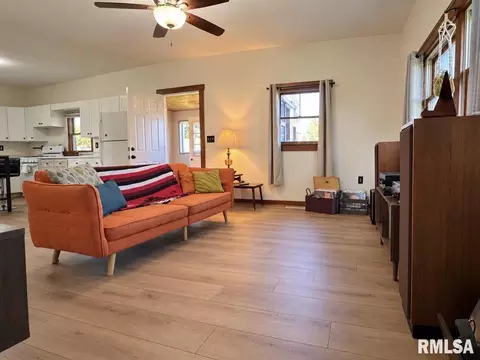 Other - 300 E Washington St, Magnolia, IL 61336 photo 3 of 7