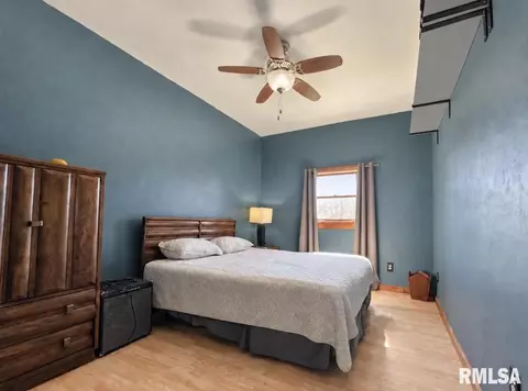 Bedroom - 300 E Washington St, Magnolia, IL 61336 photo 2 of 2