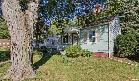 Other - 515 E Willcox Ave, Peoria, IL 61603 photo 2 of 2