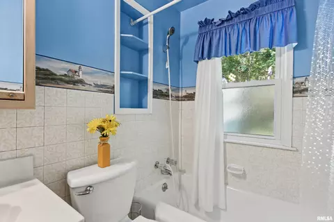 Bath - 515 E Willcox Ave, Peoria, IL 61603 photo 1 of 2