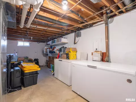 Other - 1208 W Woodside Dr, Dunlap, IL 61525 photo 10 of 15