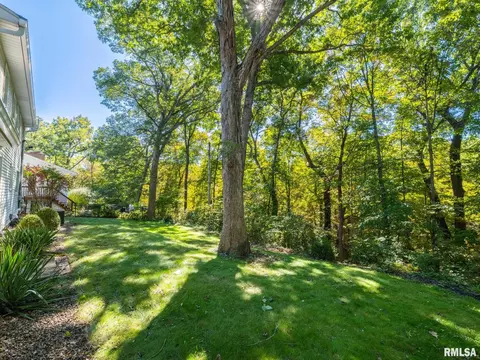 Exterior - 1208 W Woodside Dr, Dunlap, IL 61525 photo 12 of 12