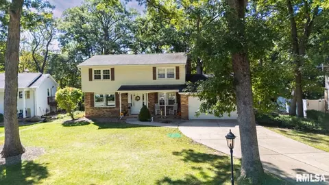 Other - 1208 W Woodside Dr, Dunlap, IL 61525 photo 13 of 15