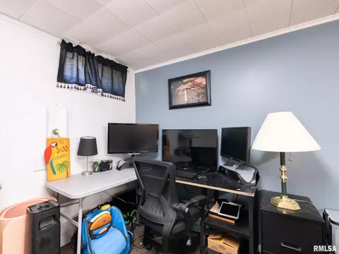 Other - 1208 W Woodside Dr, Dunlap, IL 61525 photo 4 of 15