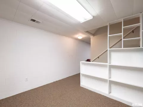 Other - 1208 W Woodside Dr, Dunlap, IL 61525 photo 11 of 15