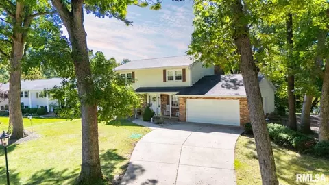 Other - 1208 W Woodside Dr, Dunlap, IL 61525 photo 15 of 15