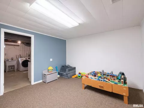 Other - 1208 W Woodside Dr, Dunlap, IL 61525 photo 8 of 15