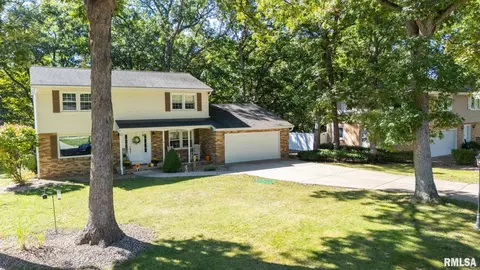 Other - 1208 W Woodside Dr, Dunlap, IL 61525 photo 12 of 15