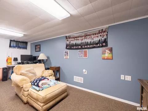 Other - 1208 W Woodside Dr, Dunlap, IL 61525 photo 3 of 15