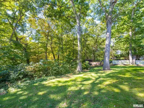 Exterior - 1208 W Woodside Dr, Dunlap, IL 61525 photo 9 of 12
