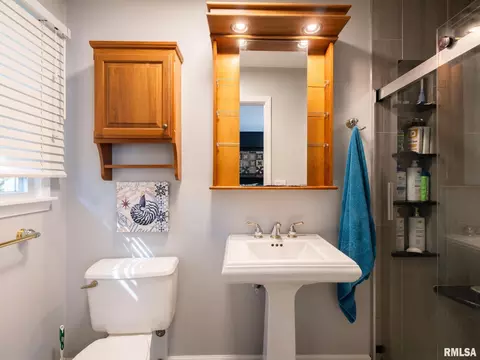 Bath - 1208 W Woodside Dr, Dunlap, IL 61525 photo 3 of 4