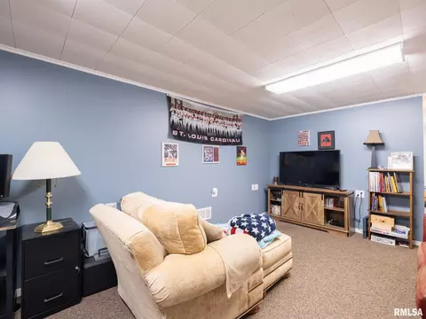 Other - 1208 W Woodside Dr, Dunlap, IL 61525 photo 5 of 15